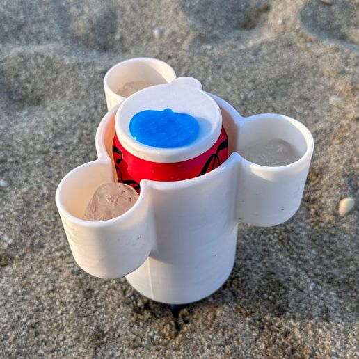 IMG_1889.jpg CAN LIDS - CAN LID