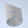 cococoo.jpg Anti-choking cone