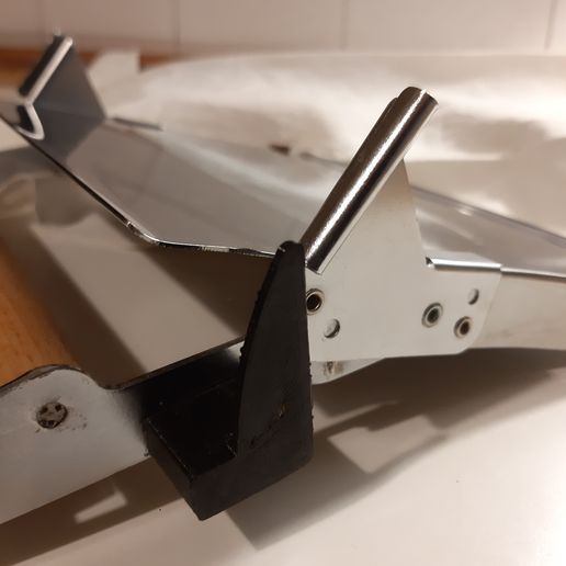 20231118_170349.jpg Запасная часть для макаронной машины