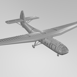 1.png Horsa Mk.I (Airspeed AS.51)