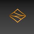 zz-2155149.jpg Corora Ring