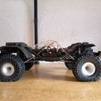 WhatsApp-Image-2026-08-23-at-15.26.00.jpeg Central tire inflation system for TRX4