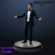 auction_nathan_drake___uncharted_4__a_thief_s_end_by_yurtigo_dai2tda-pre.jpg Nathan Drake (Auction) UNCHARTED 3D COLLECTION