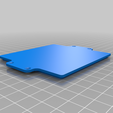 7e05450c-91e1-4607-81e3-a978a3a1d6b6.png 4CH Wifi Relay Board enclosure (MHCOZY)