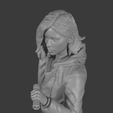 facegrace.png Grace Ashcroft head model