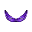 SimpleMask.stl Simple Mask