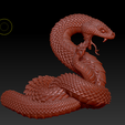 snake1 (3).png Python