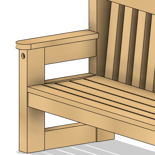 Screenshot-2025-09-12-171015.png Model Railway Garden or Park Bench