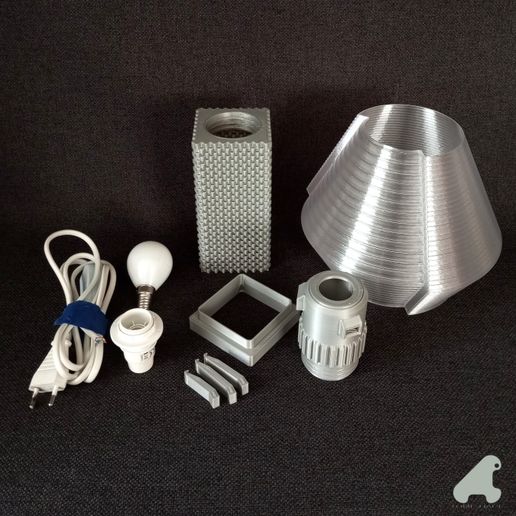 LAMPE-CRISTAL-9.jpg CRYSTAL LAMP