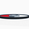$RI543GH.png pokeball cup holder