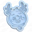 3.jpg Christmas elements cookie cutter set of 9