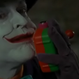 batman radio 5.PNG Jokers 2-Way Radio 1989 Batman