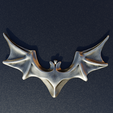 bat-pendant-render-2.png Colgantes murciélago