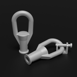 render04.png Towing Cable Hook for T-55/T-72/T-80/T-90 tanks