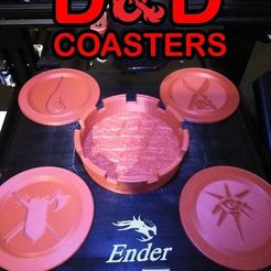 IMG_20200801_012648.jpg D&D Coasters
