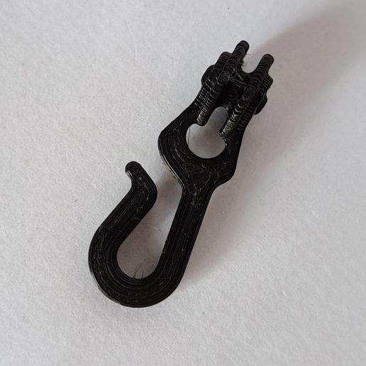 gancho-tradicional-1.jpg Hook for Playmobil