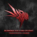 BurningFalconStudio99