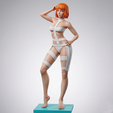 LeelooFinal.png LEELOO