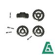AC-TinyAdjustmentWheel-M3HI-01.jpg AC Mini Adjustment Wheel M3-nut / M3-heat insert