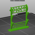 Render-04.png Sword Stand