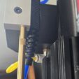 20260324_162230.jpg Customizable Ion Arm (Spirit Full Scale Proton Pack)