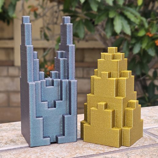 20251013_082039.jpg Integrales dobles