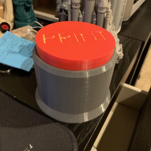 unnamed-1.jpg Print Button