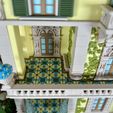 IMG_4266.jpg The Tuscan Villa
