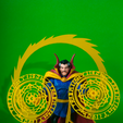 PROPS-V1-01.png DR STRANGE PORTAL