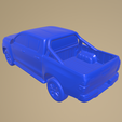 a005.png TOYOTA HILUX DOUBLE CAB 2016 PRINTABLE CAR IN SEPARATE PARTS