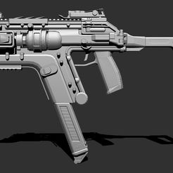 ZBrush-Document.jpg CODM FENNEC-ASCENDED