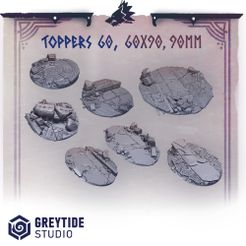 PHtoppers60.jpg Toppers 2 PH