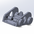 m249_3.png Rear sight for m249