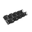 0006_render.jpg MODULAR WALL-MOUNTED PAINT BOTTLE ORGANIZER