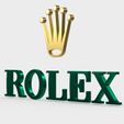 94.jpeg rolex logo