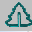 Скриншот 2019-08-04 09.04.24.png cookie cutter Christmas tree