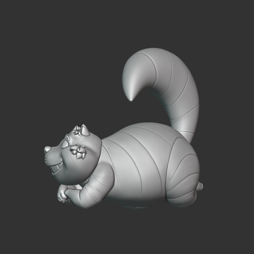 p-wl_cat_06.png Chat du Cheshire souriant