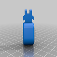 Atomic_Bomb_Toy_Bomb_v29_Body89_Bomb_v29.png Atomic Bomb Toy