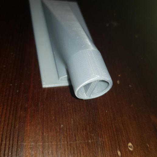 fogger_3.jpg Terrarium Fogger nozzle