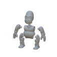 Yeti-04.png Yeti