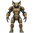 Golden-Sentinel-Armor-Collection-81.png Golden Sentinel Armor Collection