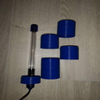 5.png Filtro per acquario per sterilizzatore a lampada UV-C