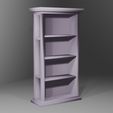 TUOPPI.jpg bookshelf