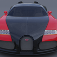 veyron-9.png Bugatti Veyron