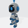 Arquivos-Render-02.png Astro Bot - AstroBot