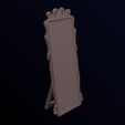720X720-mirror-3.jpg Castle Furniture Bundle