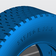 Schermafbeelding-2025-11-26-202046.png Pneu de camião Michelin 22.5 kits Italeri