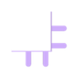 Super Alignment Tool.stl Cute Emoji - READY TO PRINT! 3D PRINTABLE STENCIL