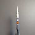 PXL_20231229_153840278.jpg Soyuz (Rocket)