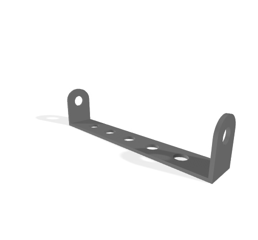 part-17-slika.png HOCHWERTIGER MECHANISCHER BAUSATZ